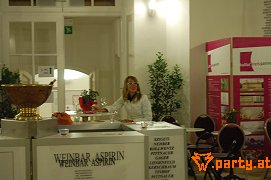 Bild 121